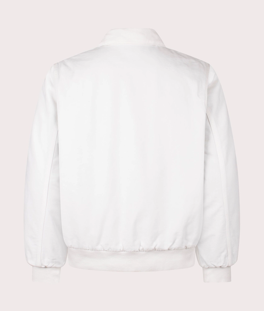 Carhartt WIP Mens Stanton Jacket